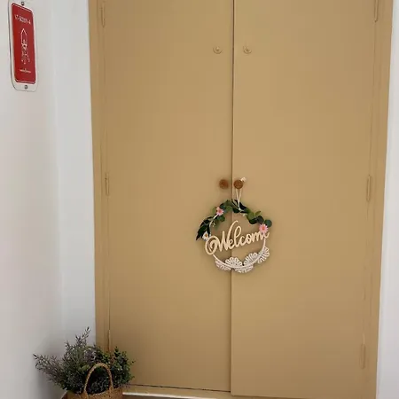 Lanzas * El Campello