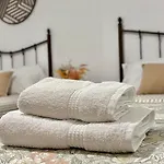 Lanzas
