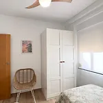 Lanzas El Campello