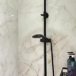 Lanzas Apartmán *