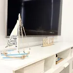 Apartmán Lanzas *