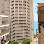 Lanzas Apartmán *