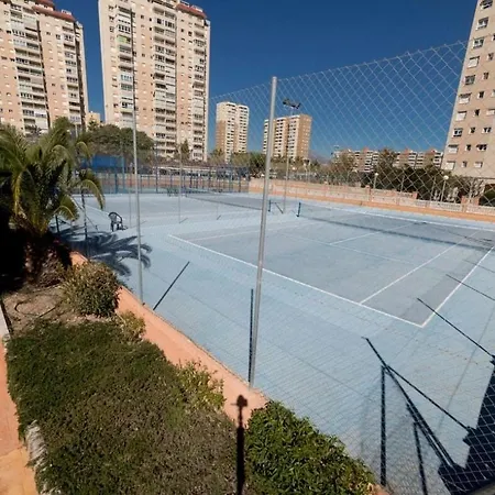 Lanzas